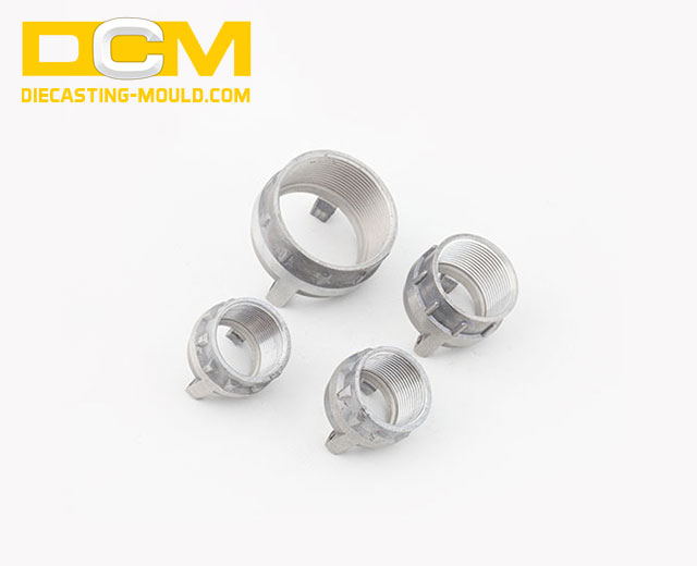 6mm-12mm Cable Pipe Fitting Clip